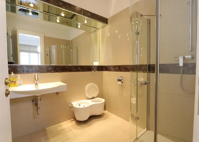 Fantastic Waw - K 5 * Varsavia